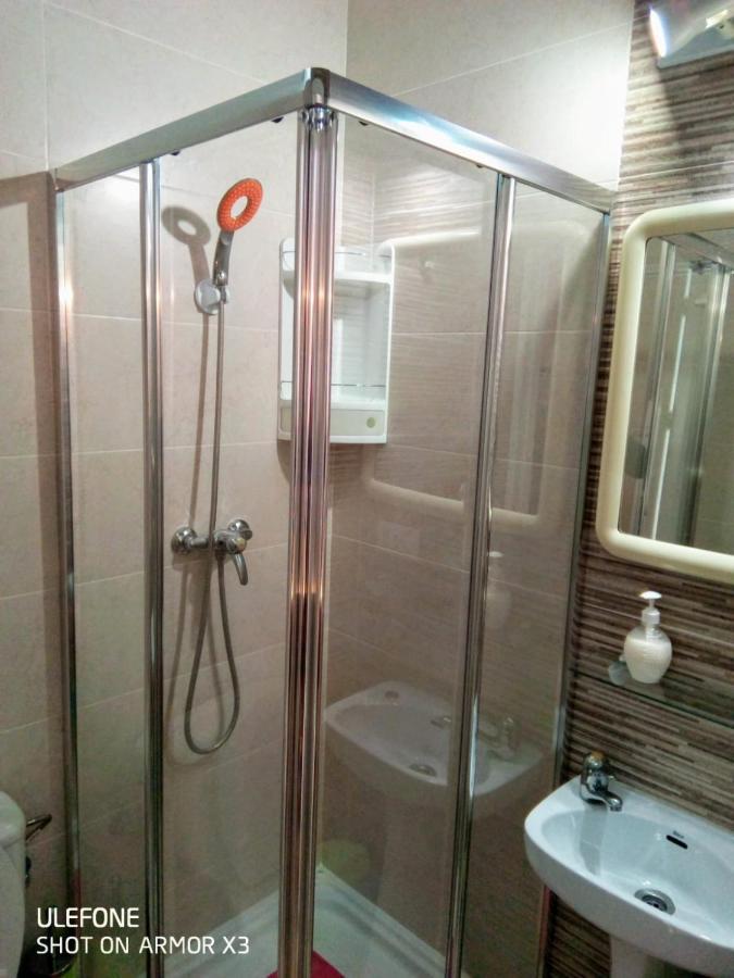 Casa Morango Villa Frigiliana Kültér fotó